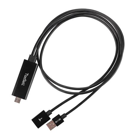 lightning to hdmi cable for ipad|lightning to hdmi officeworks.